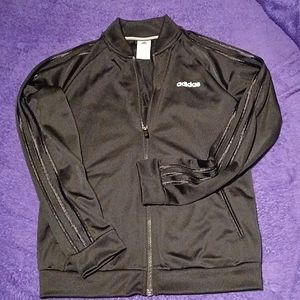 Adidas Jacket